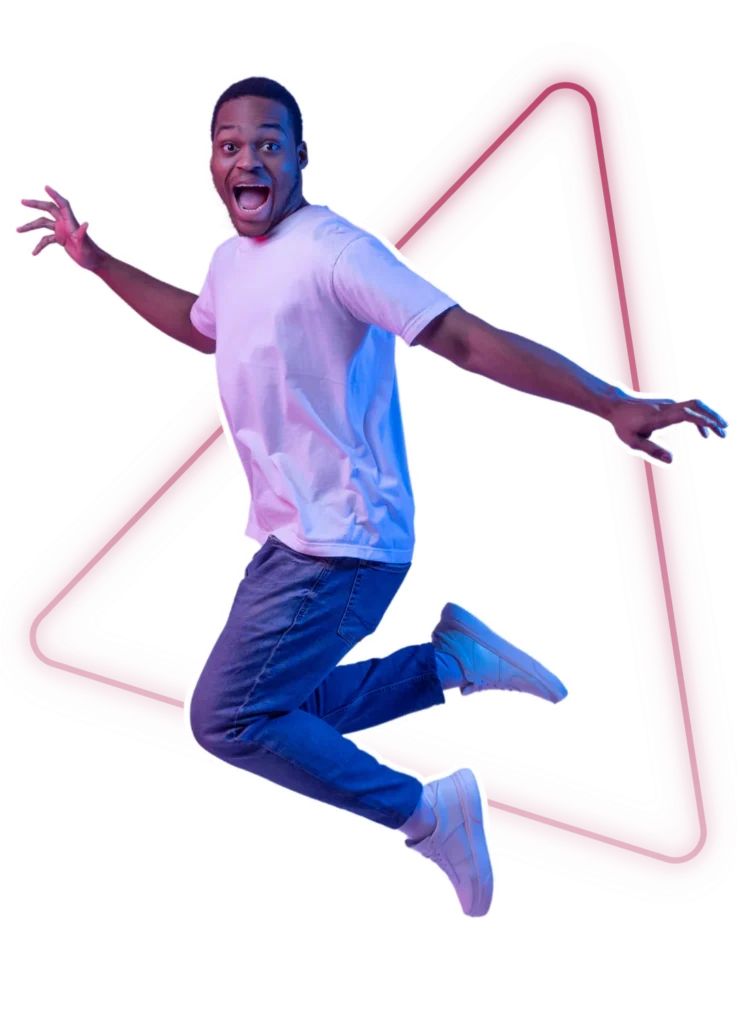 Automate Workflow, Eliminate Frustration